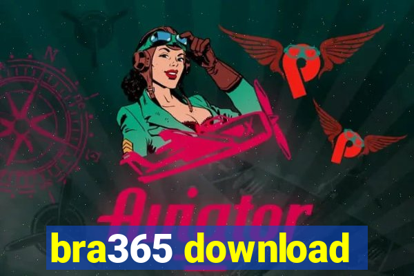 bra365 download